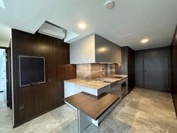 One Pearl Bank (D3), Apartment #502931081